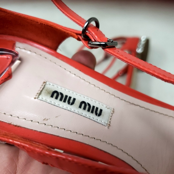 🚫SOLD🚫 - Picture 12 of 12